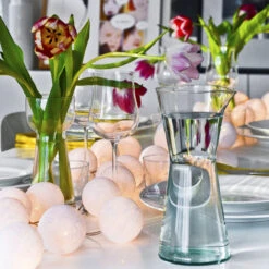 Irislights Lichtslinger -Mooi Huis Verkoop 03715062766 01 38414258c1