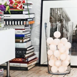 Irislights Lichtslinger -Mooi Huis Verkoop 03715062766 03 e5b7408306