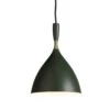 Northern Dokka Hanglamp -Mooi Huis Verkoop 10596 09 01 61251d25c6