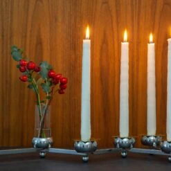 Klong Constella Kandelaar Klein -Mooi Huis Verkoop 10823 01 02 c7a69ff646