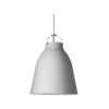 Fritz Hansen Caravaggio P3 Hanglamp Matteee -Mooi Huis Verkoop 14036212 1 ProductImageMain 300c35807a