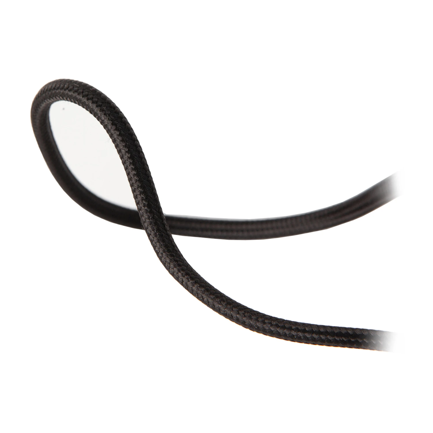 Design House Stockholm Block Lamp Extra Snoer 4 Design House Stockholm Block Lamp Extra Snoer - Afbeelding 2