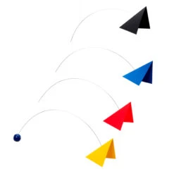 Mirage Mobiel -Mooi Huis Verkoop 14883 01 01 01 d03166f5cc