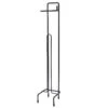 Premium Line Toiletrolhouder -Mooi Huis Verkoop 15652 03 01 e2a47c6736