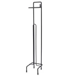 Premium Line Toiletrolhouder