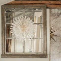 Watt & Veke Is Ster -Mooi Huis Verkoop 16393 01 02 874a2042ae