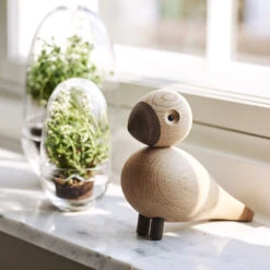 Song Bird Alfred -Mooi Huis Verkoop 21389 01 052 cc78344dd4