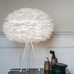 Umage Eos Lamp -Mooi Huis Verkoop 22138 02 03 353494c15a