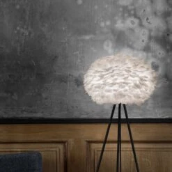 Umage Eos Lamp -Mooi Huis Verkoop 22138 02 04 904c50f764