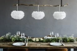 Umage Eos Lamp -Mooi Huis Verkoop 22138 02 05 df85e6227f