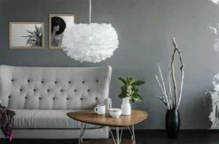 Umage Eos Lamp -Mooi Huis Verkoop 22138 02 06 6879d09131