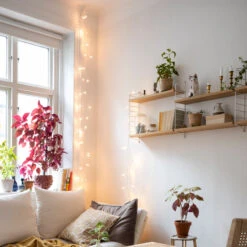 Irislights Extra Lichtsnoer -Mooi Huis Verkoop 22366 01 03 baee191859