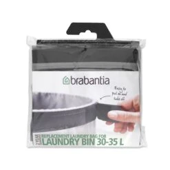 Brabantia Waszak Voor Wasmand -Mooi Huis Verkoop 22444 01 02 834bc89ac2