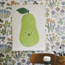 Piggelin Poster 7 Piggelin Poster -Mooi Huis Verkoop 23552 01 02 d37739211a