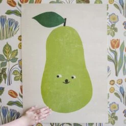 Piggelin Poster 6 Piggelin Poster -Mooi Huis Verkoop 23552 01 03 4465c21b38