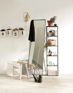 House Doctor Waszak Stripes -Mooi Huis Verkoop 23733 01 3 EnvironmentImage 2ebfd402c2