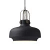 &Tradition Copenhagen Hanglamp SC7 1 &Tradition Copenhagen Hanglamp SC7 -Mooi Huis Verkoop 24714 06 01 c6277912c8