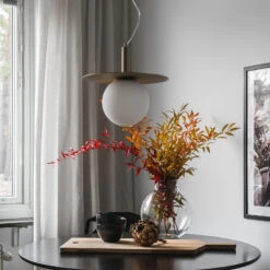 Globen Lighting Art Deco Hanglamp 10 Globen Lighting Art Deco Hanglamp -Mooi Huis Verkoop 25130 02 03 b224ab7cd4