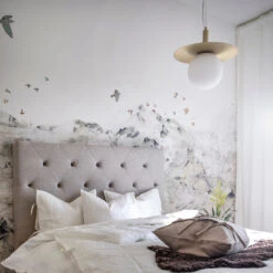 Globen Lighting Art Deco Hanglamp 11 Globen Lighting Art Deco Hanglamp -Mooi Huis Verkoop 25130 02 04 e5e002038b