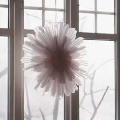 Watt & Veke Snöblomma Adventsster -Mooi Huis Verkoop 26548 01 06 df2996f28d