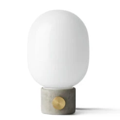 Menu JWDA Reserveglas Tafellamp -Mooi Huis Verkoop 27603 01 02 7839ac5d84