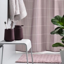 Zone Denmark Nova Tandenborstelhouder -Mooi Huis Verkoop 2806809 nova miljo1 c2f4389343 1