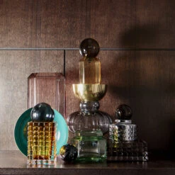 City Lights 3 Kandelaar -Mooi Huis Verkoop 28284 07 02 c41047ae29