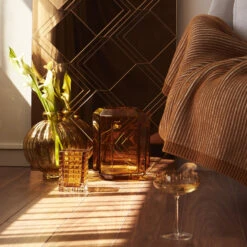 City Lights 3 Kandelaar -Mooi Huis Verkoop 28284 07 03 2bdd47708f