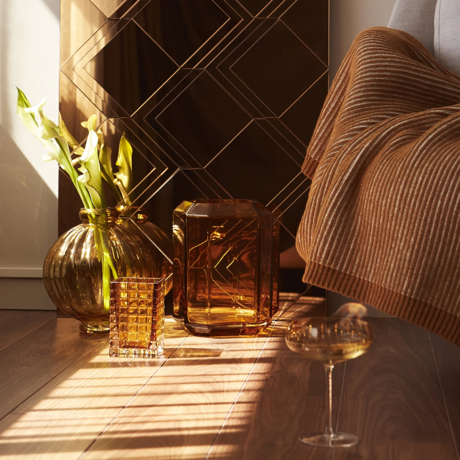 Mooi Huis Verkoop 38 Mooi Huis Verkoop -Mooi Huis Verkoop 28284 07 03 2bdd47708f scaled