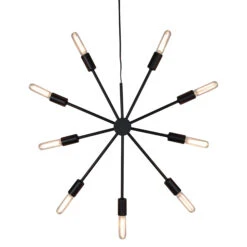 Star Trading Pix Kerstster -Mooi Huis Verkoop 30040 03 02 724e84452f