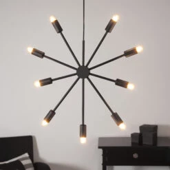 Star Trading Pix Kerstster -Mooi Huis Verkoop 30040 03 03 a8b6b685c1