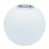 Pholc Mobil Plafondlamp Reserveglas 1 Pholc Mobil Plafondlamp Reserveglas -Mooi Huis Verkoop 31339 01 01 0bbda07762