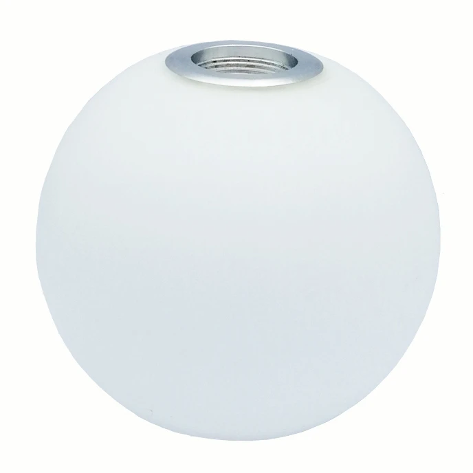 Pholc Mobil Plafondlamp Reserveglas 3 Pholc Mobil Plafondlamp Reserveglas