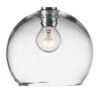 Rowan Hanglamp 15,5 Cm. - Reserveglas -Mooi Huis Verkoop 31343 01 01 1dbc477559