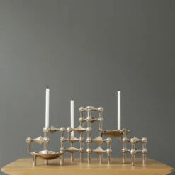 Nagel Schaaltje -Mooi Huis Verkoop 31565 01 02 7d11cd4193