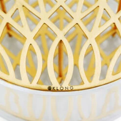 Klong Äng Vaas - Groot -Mooi Huis Verkoop 32862 01 02 087e4026cb