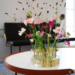 Klong Äng Vaas - Groot -Mooi Huis Verkoop 32862 01 04 b9dd1d4067