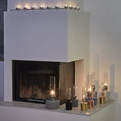 Klong Patina Olielamp - Klein 6 Klong Patina Olielamp - Klein -Mooi Huis Verkoop 32878 01 03 997093bae5