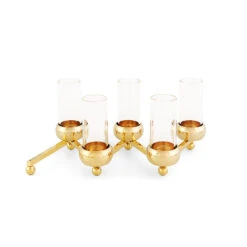Klong Constella Inzetstuk Glas 5 Pack 9 Klong Constella Inzetstuk Glas 5 Pack -Mooi Huis Verkoop 32890 01 02 c076df1b03