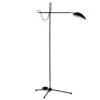 Watt & Veke Spoon Vloerlamp -Mooi Huis Verkoop 33087 01 01 a16c21a9f7