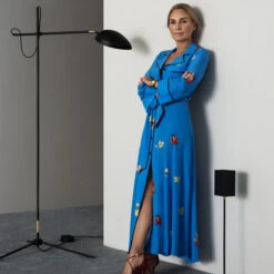 Watt & Veke Spoon Vloerlamp -Mooi Huis Verkoop 33087 01 03 c3fc985c0d