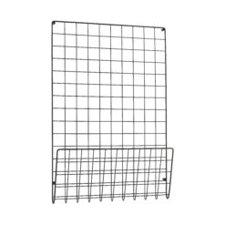 House Doctor Mesh Ophangrek