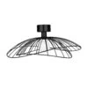 Globen Lighting Ray Plafondlamp 2 Globen Lighting Ray Plafondlamp -Mooi Huis Verkoop 33397 01 01 c5a6142f02