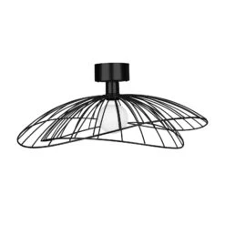Globen Lighting Ray Plafondlamp