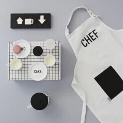 Design Letters Letterbord Klein -Mooi Huis Verkoop 33573 01 03 d6bcd0ad15