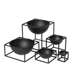 By Lassen Kubus Kom Klein Laag -Mooi Huis Verkoop 34755 01 02 86f4bf9112