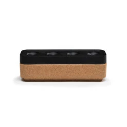 Schaal Lang 5 Schaal Lang -Mooi Huis Verkoop 34994 01 01 7a78b03028