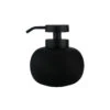 Mette Ditmer Lotus Zeepdispenser Laag -Mooi Huis Verkoop 35018 02 01 fc6e3f7833