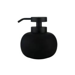 Mette Ditmer Lotus Zeepdispenser Laag