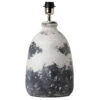 Watt & Veke Cliff Lampvoet -Mooi Huis Verkoop 35423 01 01 a130585059